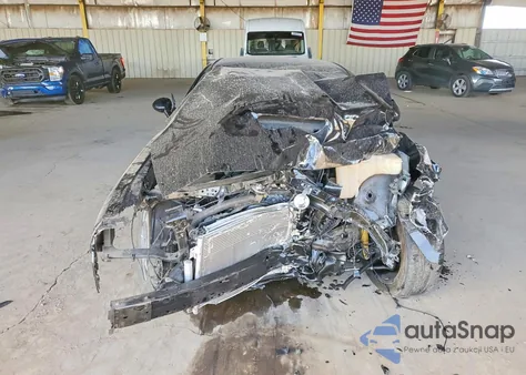 2022 Dodge Challenger Gt z USA, uszkodzony, nr VIN 2C3CDZJG9NH210864